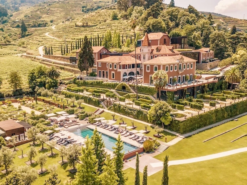 Six-Senses-Douro-Valley